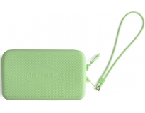 Havaianas Bolsa Mini